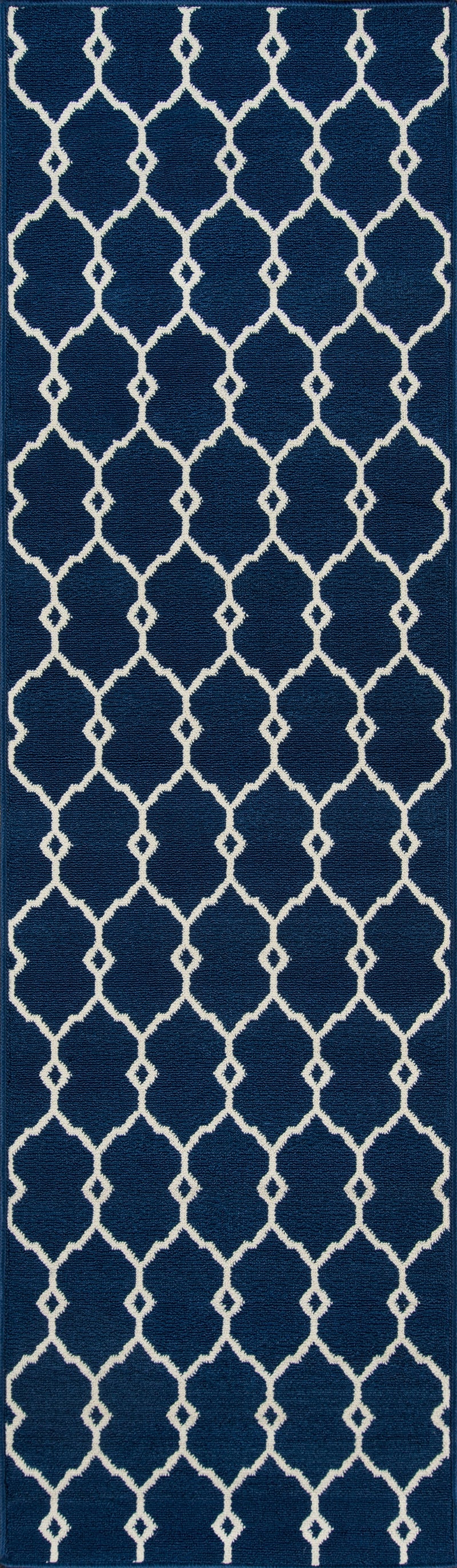 Momeni Baja Trellis Rug