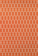 Momeni Baja Trellis Rug