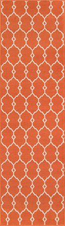 Momeni Baja Trellis Rug