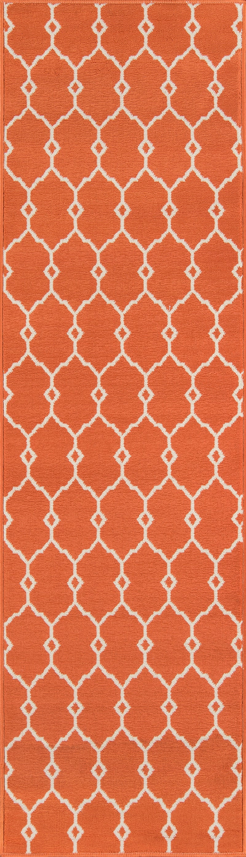 Momeni Baja Trellis Rug