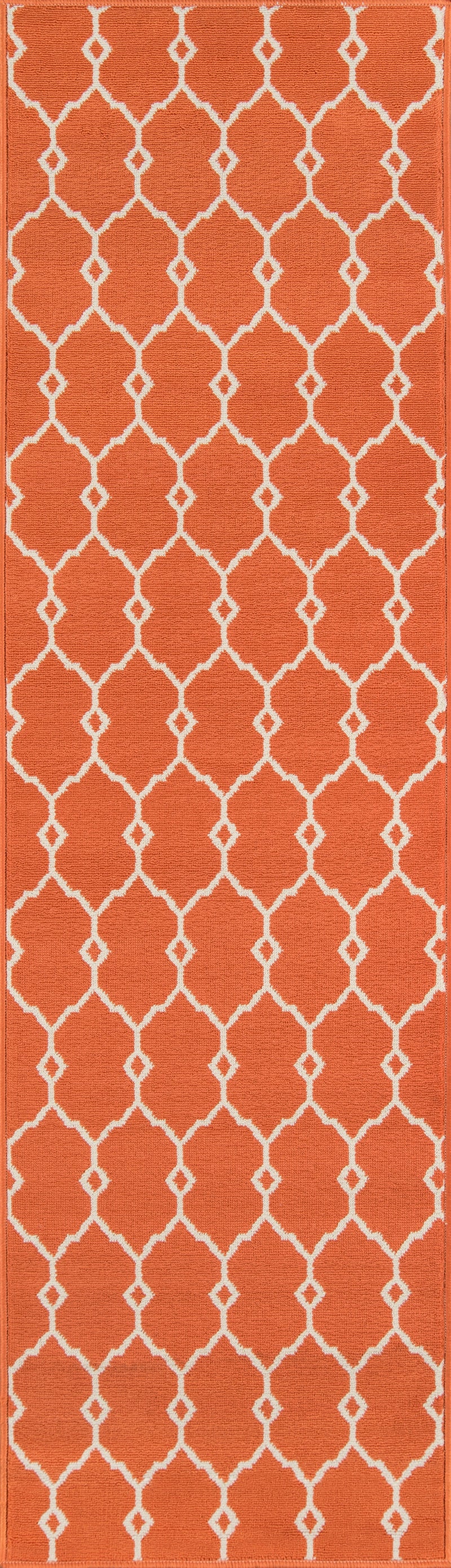 Momeni Baja Trellis Rug