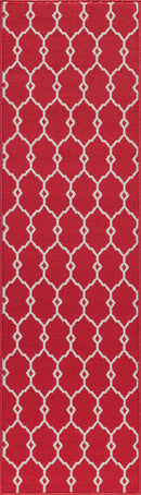 Momeni Baja Trellis Rug