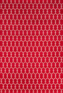 Momeni Baja Trellis Rug