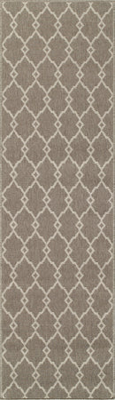Momeni Baja Trellis Rug