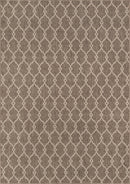 Momeni Baja Trellis Rug