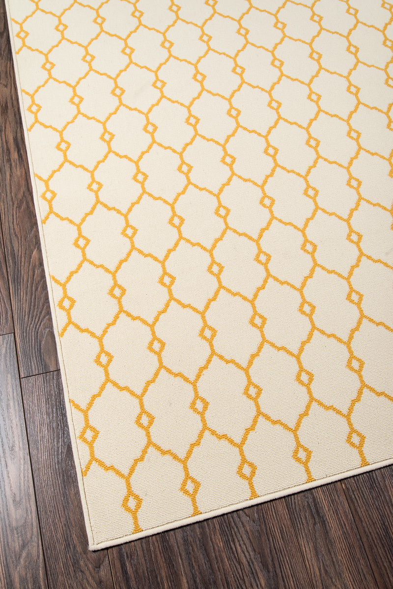 Momeni Baja Trellis Rug