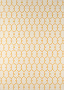 Momeni Baja Trellis Rug