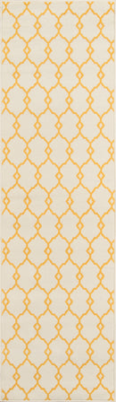 Momeni Baja Trellis Rug