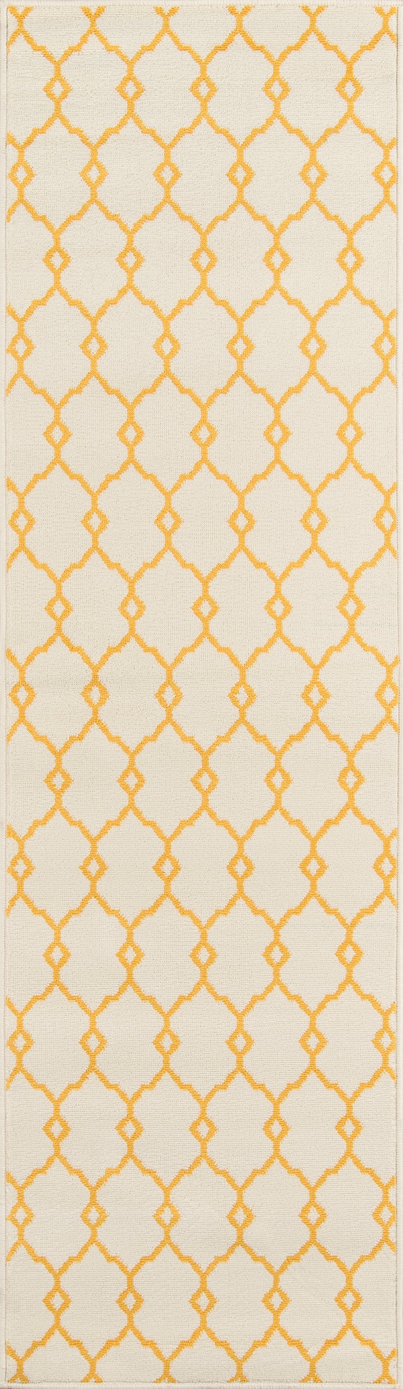 Momeni Baja Trellis Rug