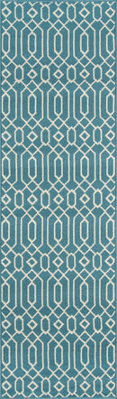 Momeni Baja Links Rug