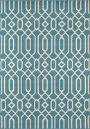 Momeni Baja Links Rug