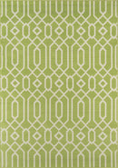 Momeni Baja Links Rug