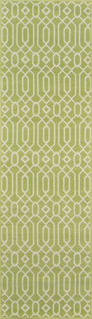 Momeni Baja Links Rug