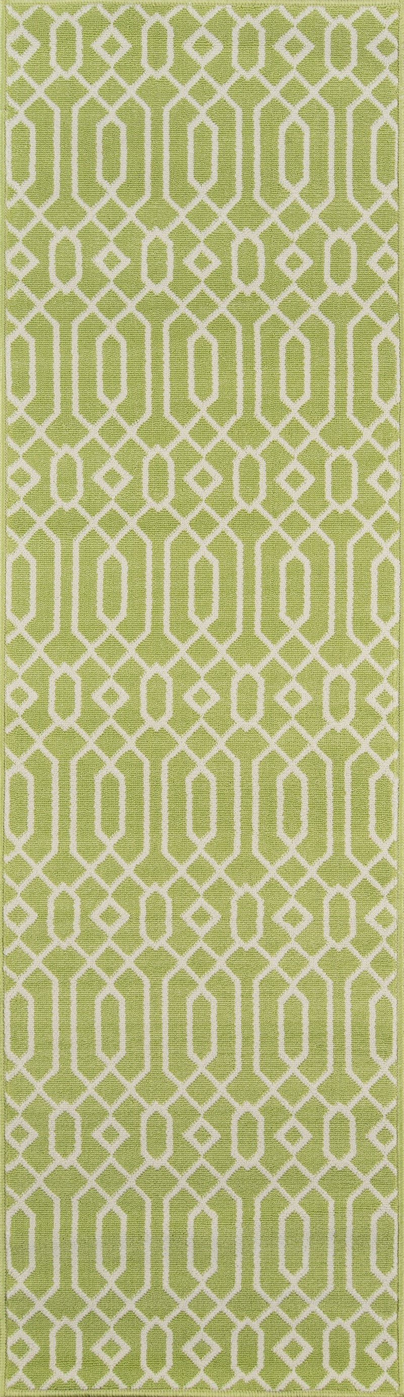 Momeni Baja Links Rug