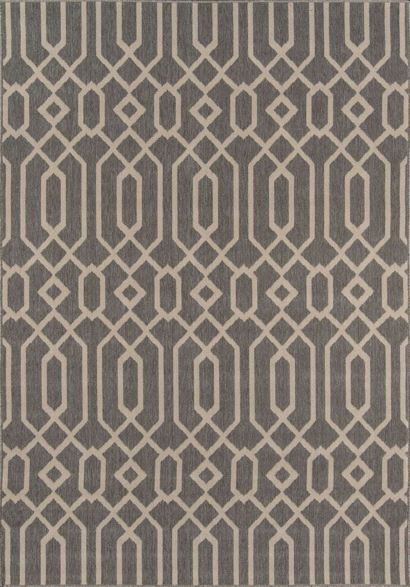 Momeni Baja Links Rug