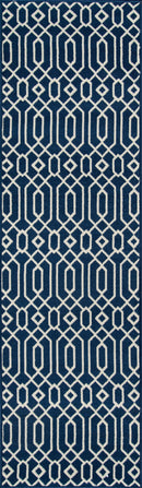 Momeni Baja Links Rug