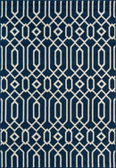 Momeni Baja Links Rug