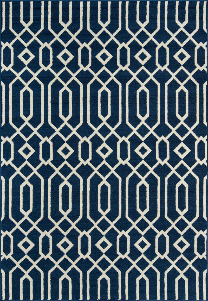 Momeni Baja Links Rug