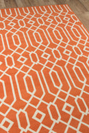 Momeni Baja Links Rug