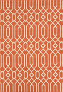 Momeni Baja Links Rug