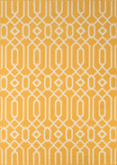 Momeni Baja Links Rug