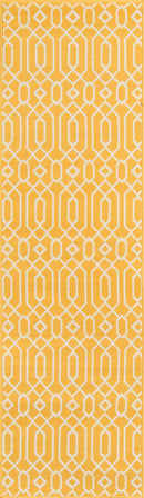 Momeni Baja Links Rug