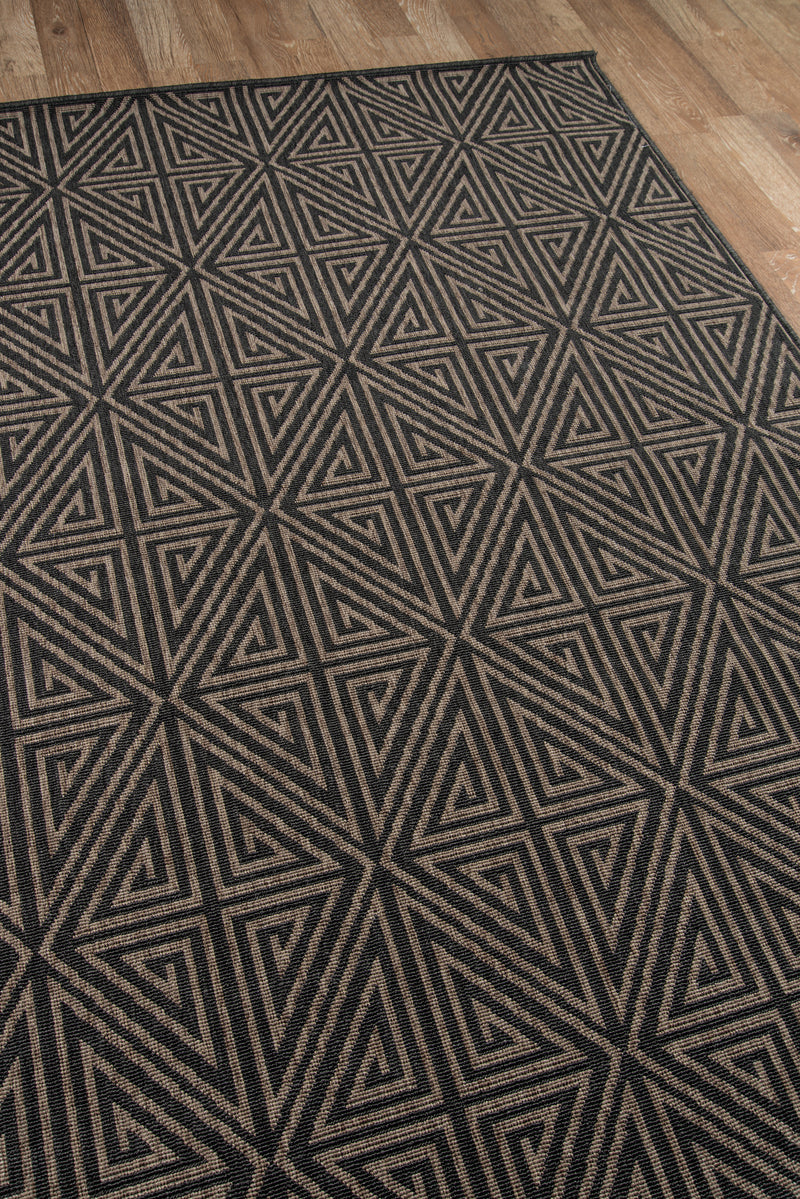 Momeni Baja Diamonds Rug