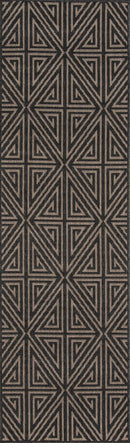 Momeni Baja Diamonds Rug