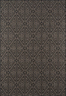 Momeni Baja Diamonds Rug