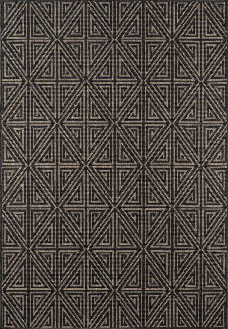 Momeni Baja Diamonds Rug