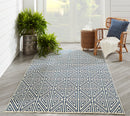 Momeni Baja Diamonds Rug