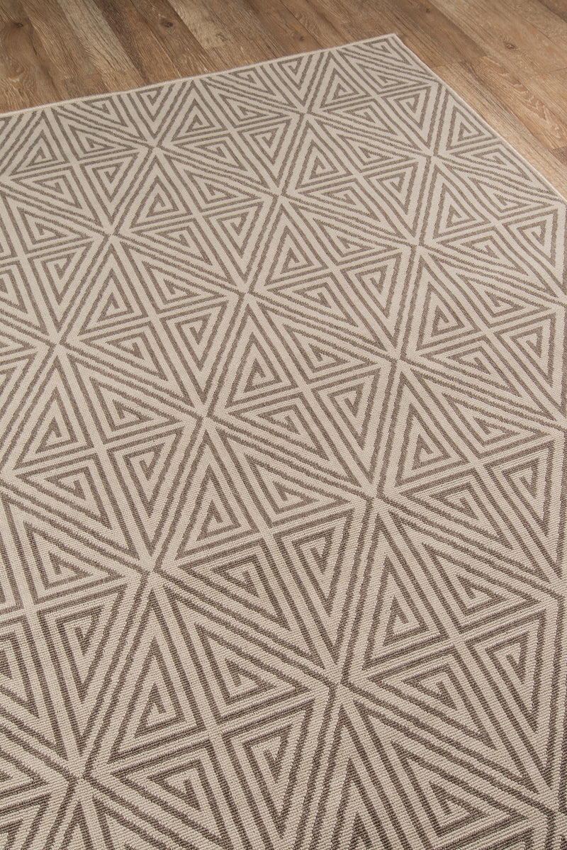 Momeni Baja Diamonds Rug