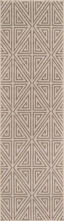 Momeni Baja Diamonds Rug