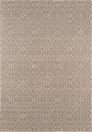 Momeni Baja Diamonds Rug