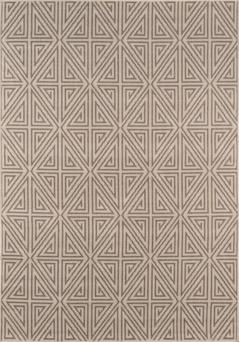 Momeni Baja Diamonds Rug