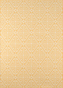 Momeni Baja Diamonds Rug