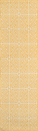 Momeni Baja Diamonds Rug