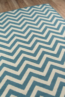 Momeni Baja Chevron Rug