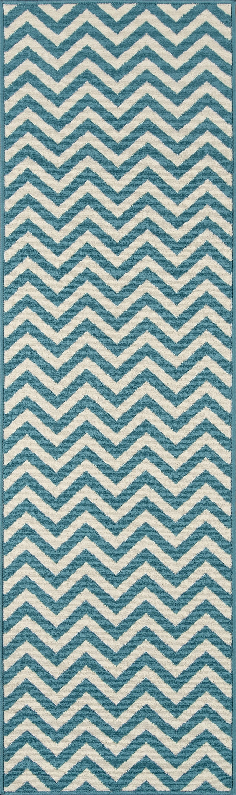 Momeni Baja Chevron Rug