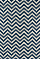Momeni Baja Chevron Rug