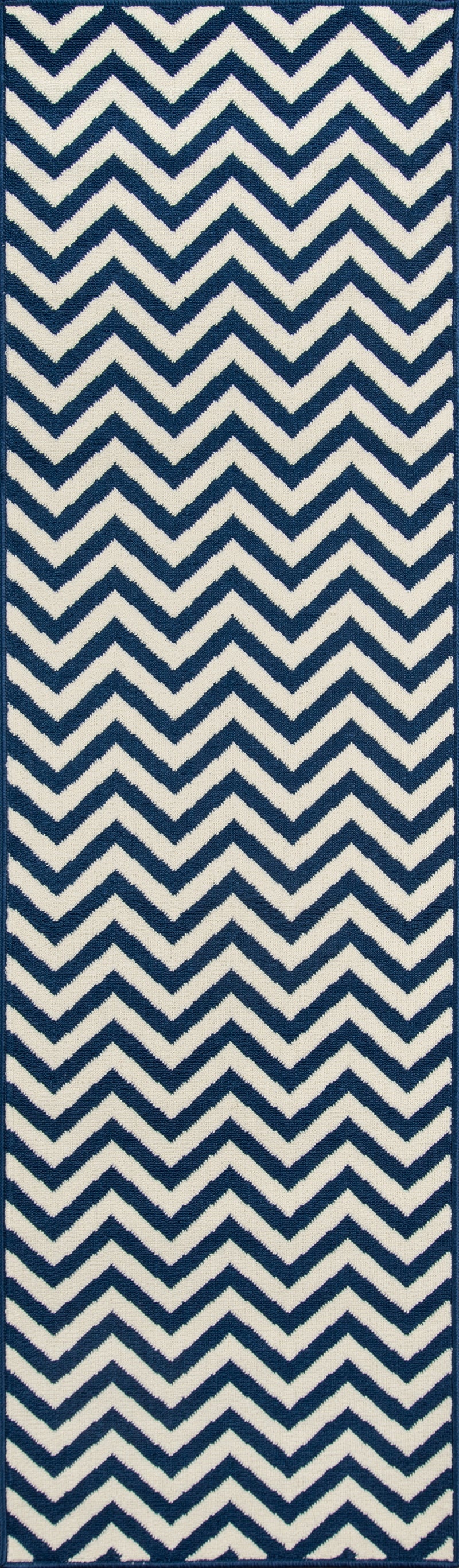 Momeni Baja Chevron Rug