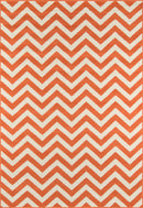 Momeni Baja Chevron Rug