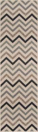 Momeni Baja Chevron Rug