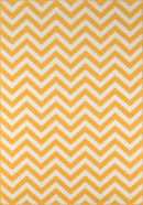 Momeni Baja Chevron Rug