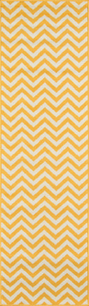 Momeni Baja Chevron Rug