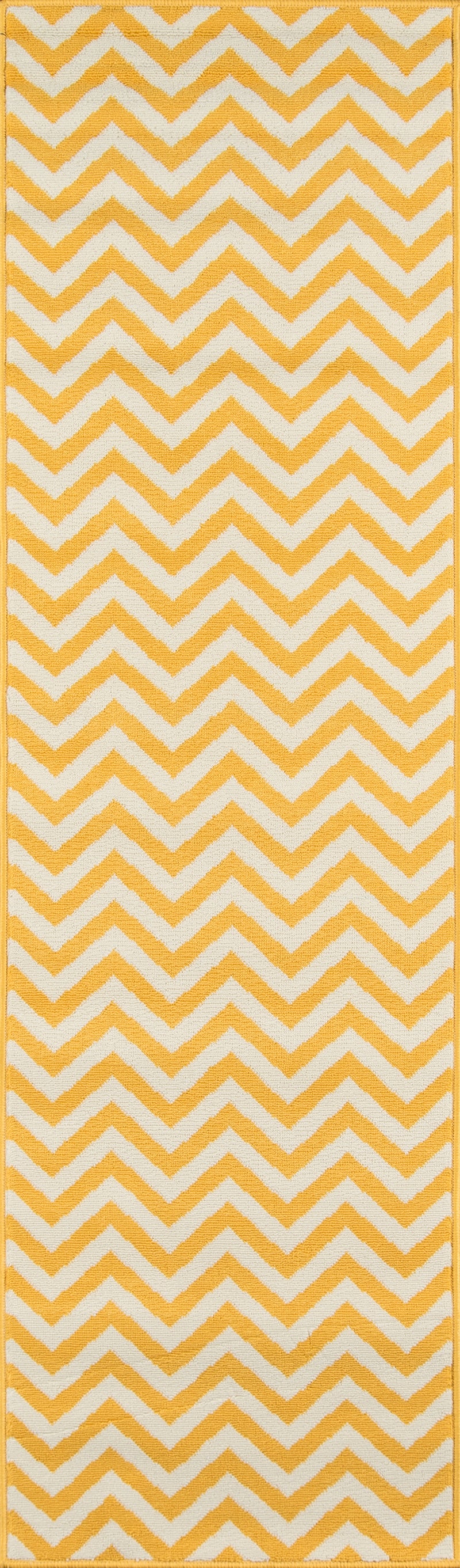 Momeni Baja Chevron Rug