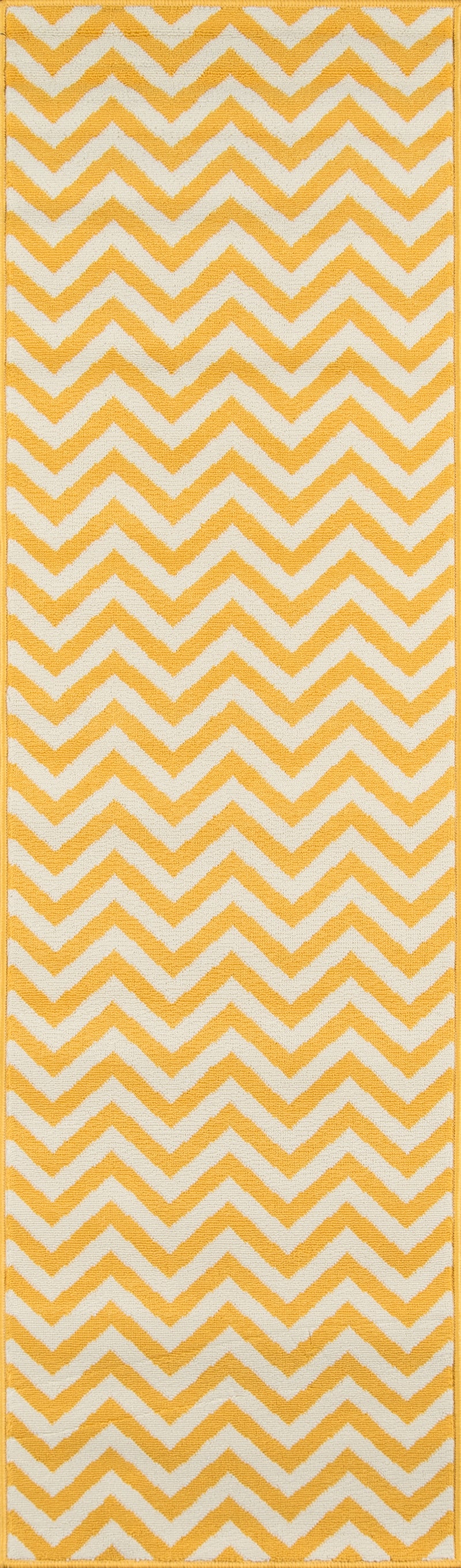 Momeni Baja Chevron Rug