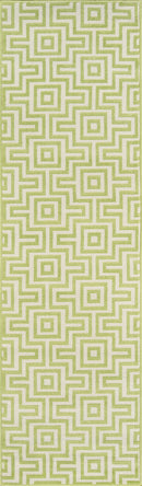 Momeni Baja Retro Rug