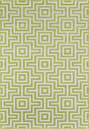 Momeni Baja Retro Rug