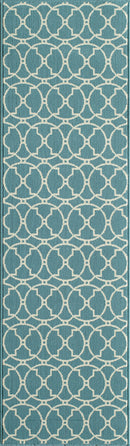 Momeni Baja Moroccan Tile Rug
